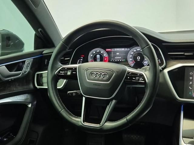 6041501309R9.jpg