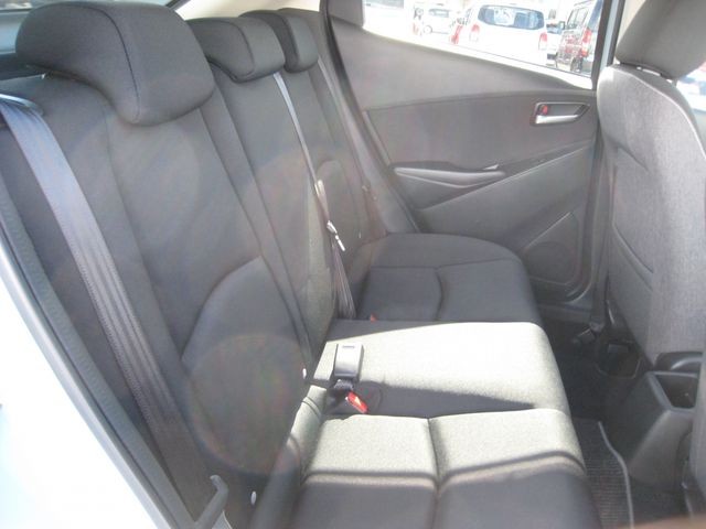 7ab3d9d87fa0576be285a1ede562c06d.jpg