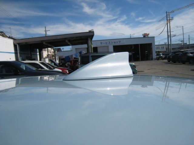 ec20a43125ae4438199e31541255721f.jpg