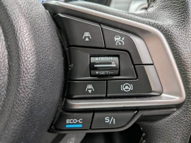 0804910A20261005D00304.jpg