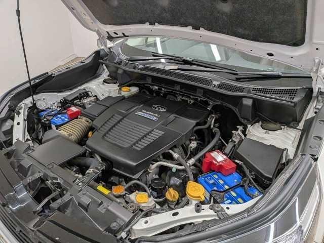 0804910A20261005D00313.jpg