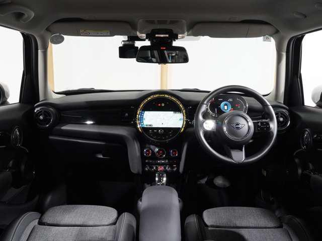 c899b4b14a83432283195442f4bc0586.jpg