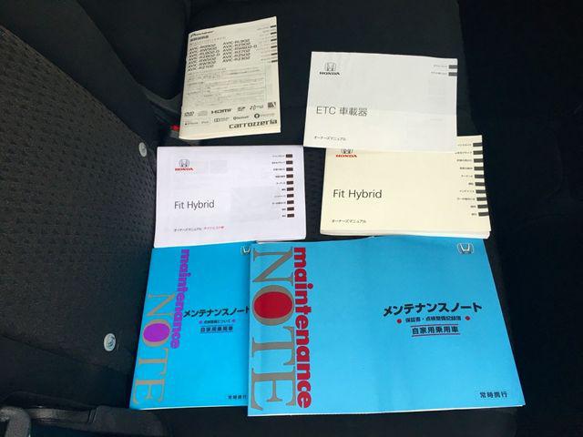 e5b843d8ba1991e4acfe63db3c5145a7.jpg