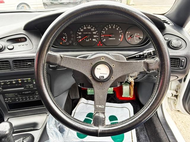 0551568A30260531W00116.jpg