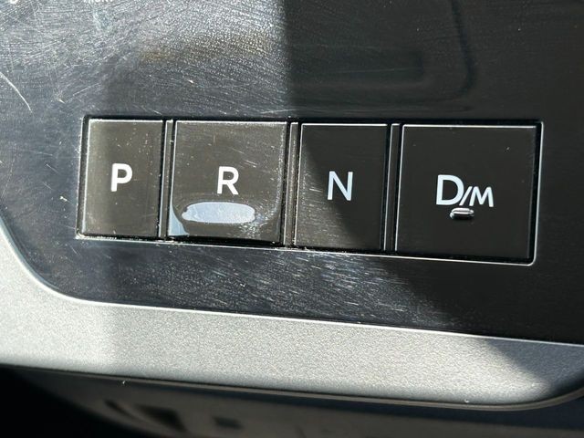 2b13474927757296607219218075335a.jpg