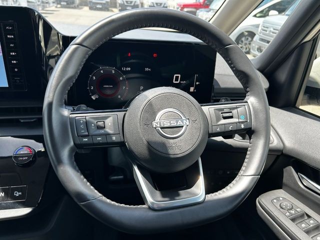 7173a530e59b5a6cf1d9742f20195b44.jpg