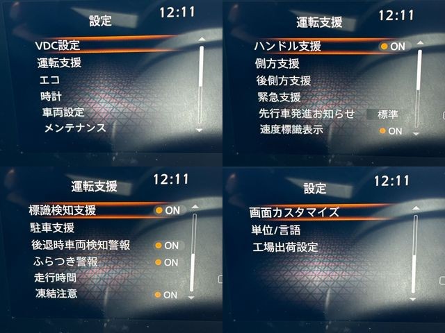 d278a81ccb7a52ff06b77183956ad0ef.jpg
