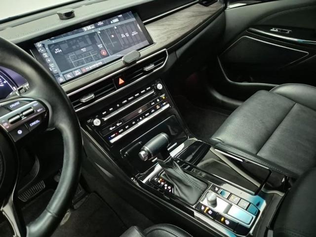 5121002460R10.jpg