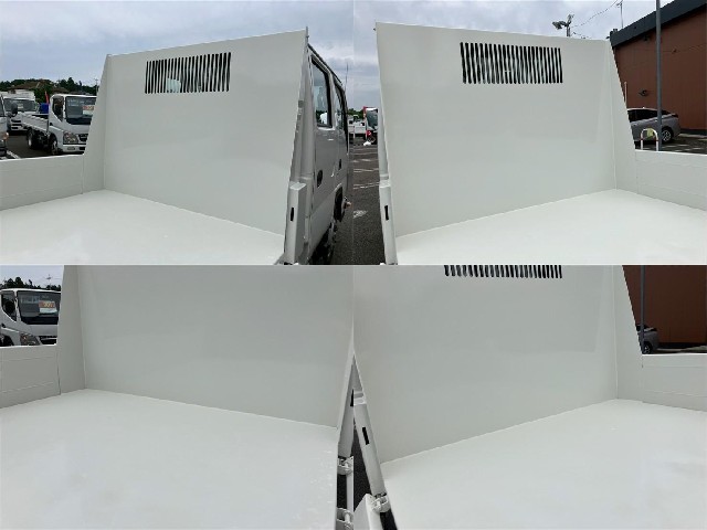 aaacceaeb7f371effc1ca753dc7da7bc.jpg