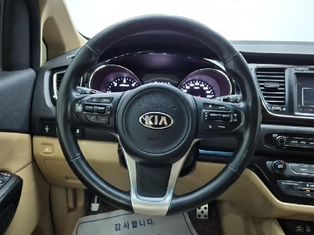 6071001069R9.jpg