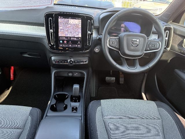 901fcd7bab7b808fd5bdb37f9ee40013.jpg