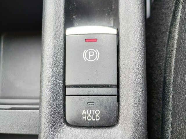 8bce2dacaf0fcd77aa902dedd480cc11.jpg