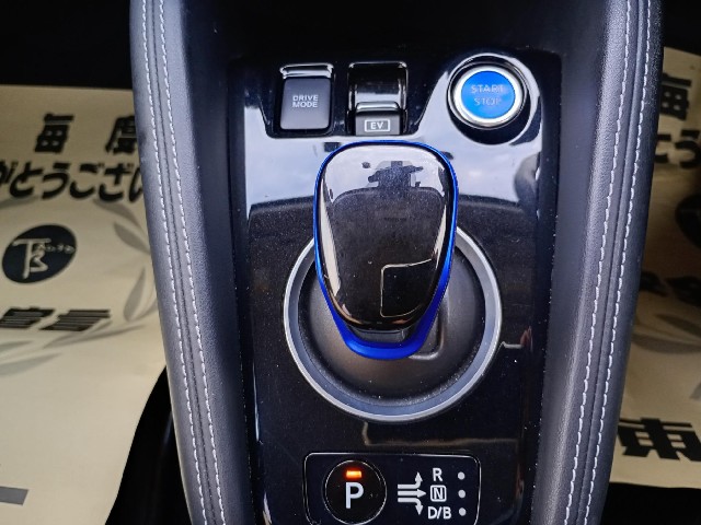 f9d929bba28b02946c5c4fca01656f92.jpg