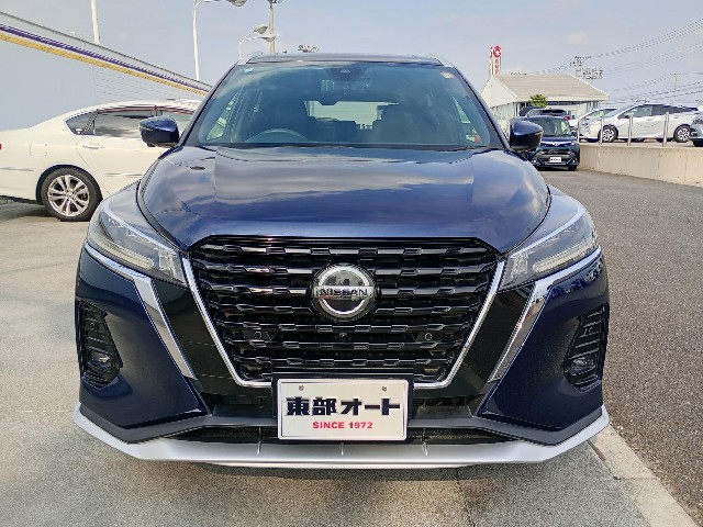 ff974b1ba8ba45cee8ff17d1ff909ba6.jpg