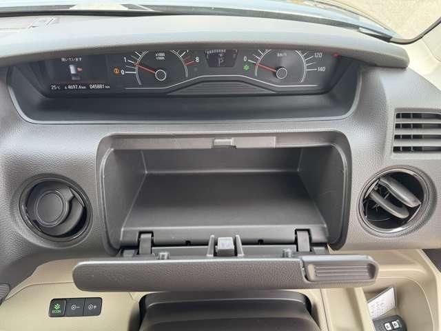 7f07c9d3badc7c44e52cb469e4221608.jpg