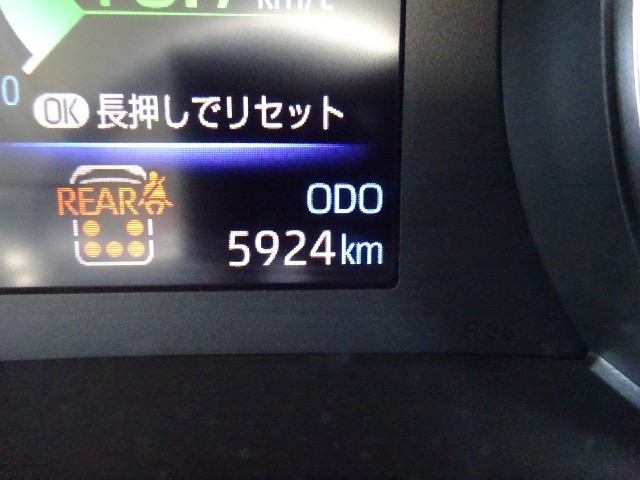 0417a39003bcc110d32a0e048393d0b5.jpg