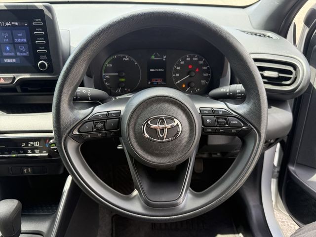 6223a4c83e505cc7556d7574e88ed4b1.jpg