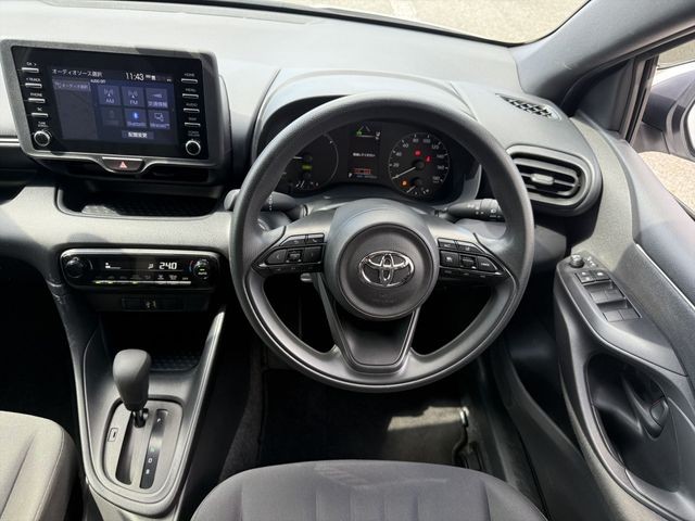 d4321ddfe1ee808ca9588e4059595561.jpg