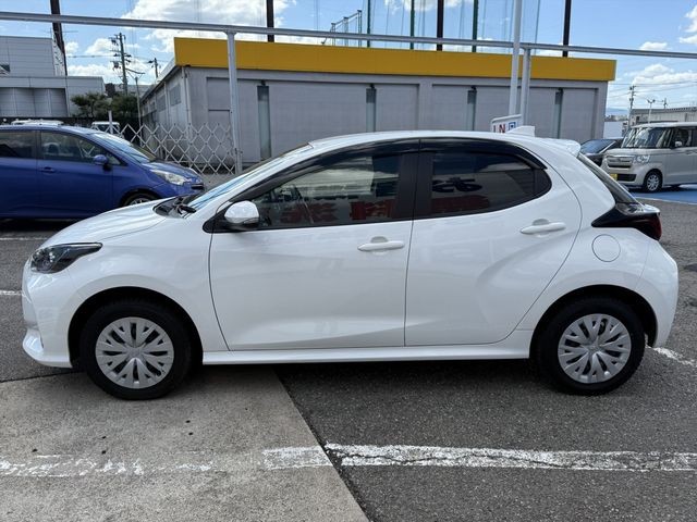 ecace9ed58aa2c8e13ebccd56d920e2f.jpg