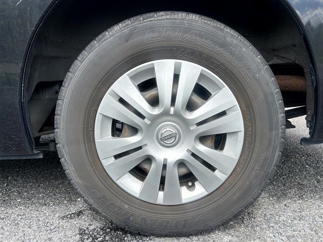 7b160f1f513c56247e71df9667029689.jpg