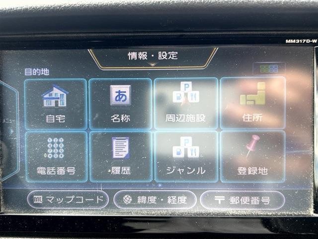 991eb4639cc5cc4ae86111172057fa6d.jpg