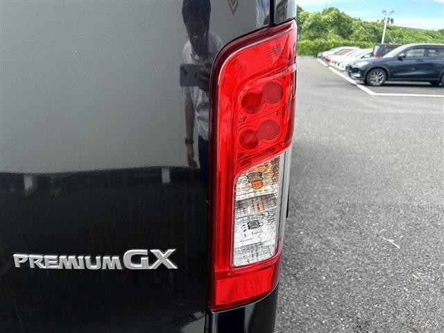 cac1f0c48235043b166959c143bd3bc2.jpg