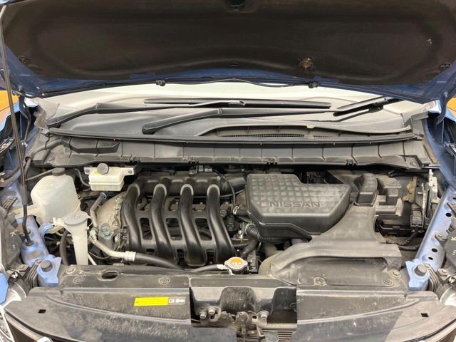 bc1fac12c410e365399d31e3b89e37d7.jpg