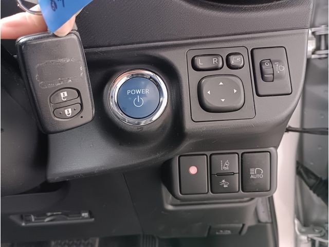 d0e59c6c3e8ae68da40bf090db92457d.jpg