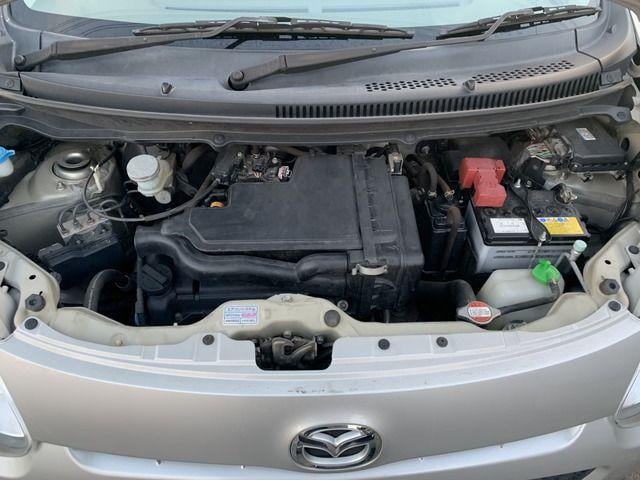 b668ebf7d2ef8a0ee8577665828173eb.jpg