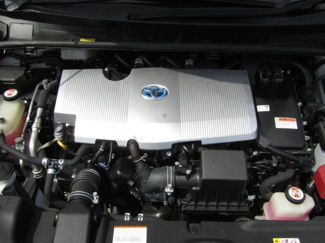 0903304A30260723W00319.jpg