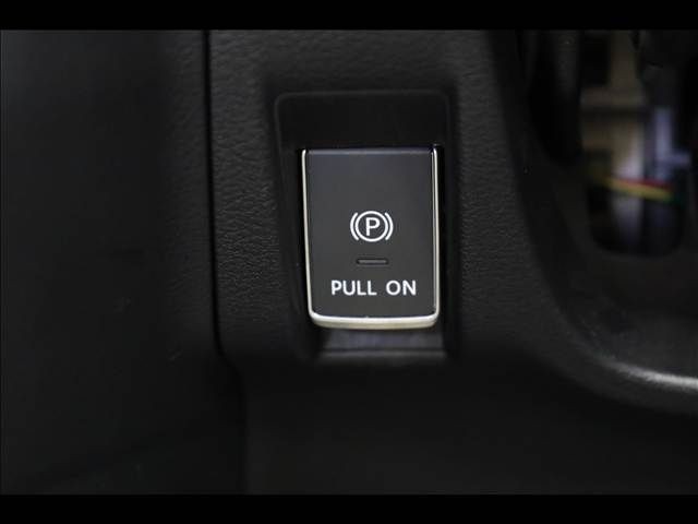 4fc89ae960410dd10cf000fccc2e97ae.jpg