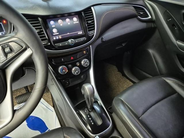 6011500170R10.jpg