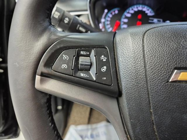 6011500170R15.jpg