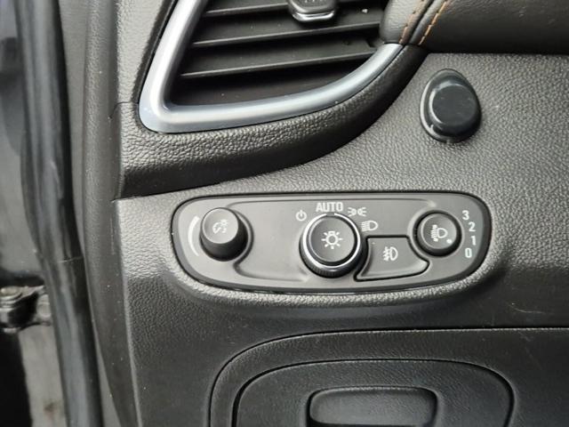 6011500170R17.jpg