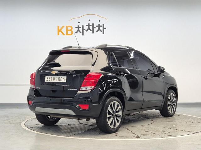 6011500170R3.jpg