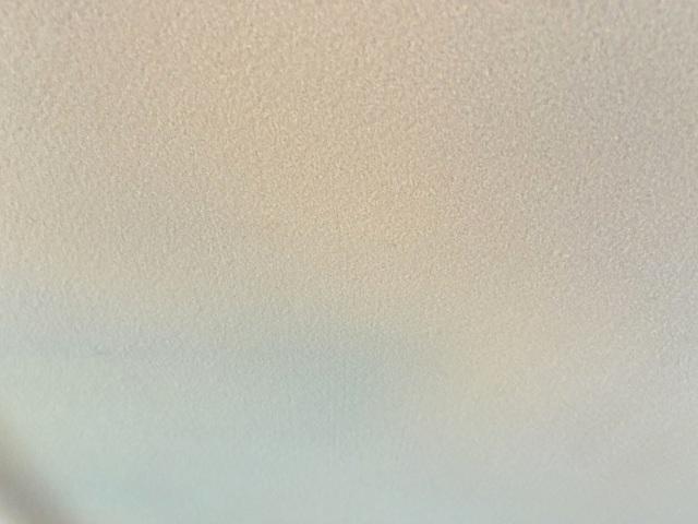 0560069A30260611W00114.jpg