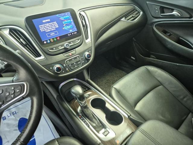 6011500164R10.jpg
