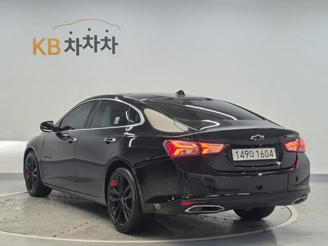 6011500164R2.jpg