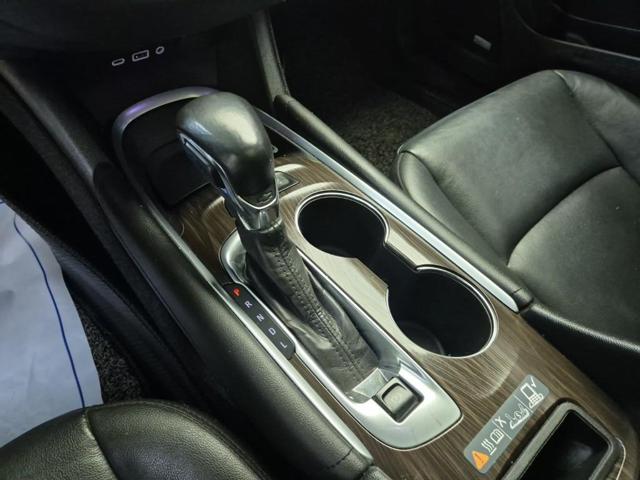 6011500164R8.jpg