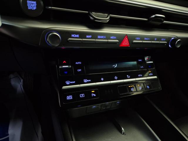 6011500139R17.jpg
