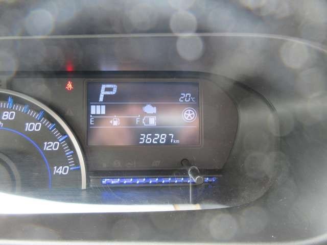 644020b3352b56123b2464065eb32615.jpg