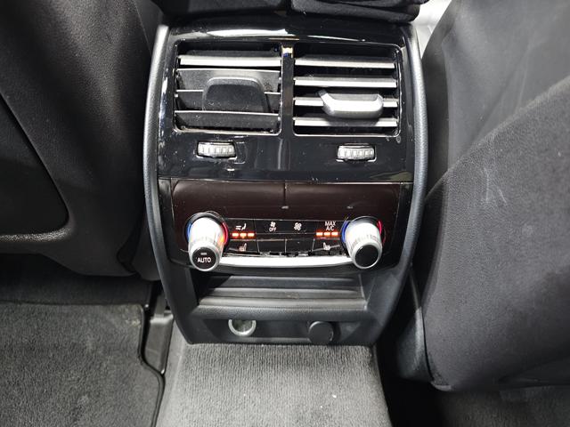 e30edc203e23363b2fec3f2816490012.jpeg