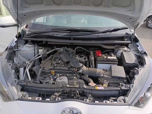 24e9809a34a5a5f41b668259c36191cb.jpg