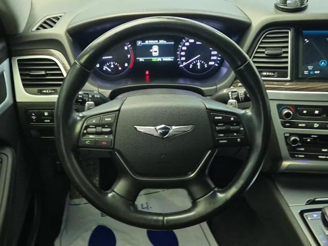 6031502288R9.jpg
