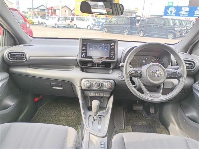 a438dade7421f435f03fc7c2b3e7cf40.jpg