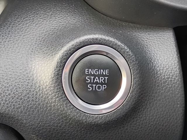 b9d02e9df45bee7a7c0e37daf8358ea7.jpg