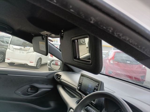 db97793065366057b77acf0af032df77.jpg
