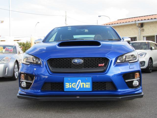 0560435A30260611W00208.jpg