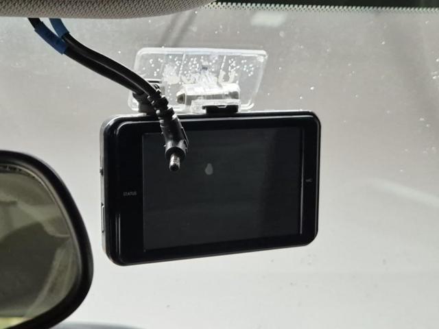 5121003091R14.jpg