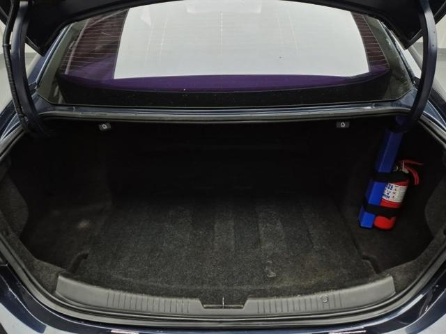 5121003091R17.jpg